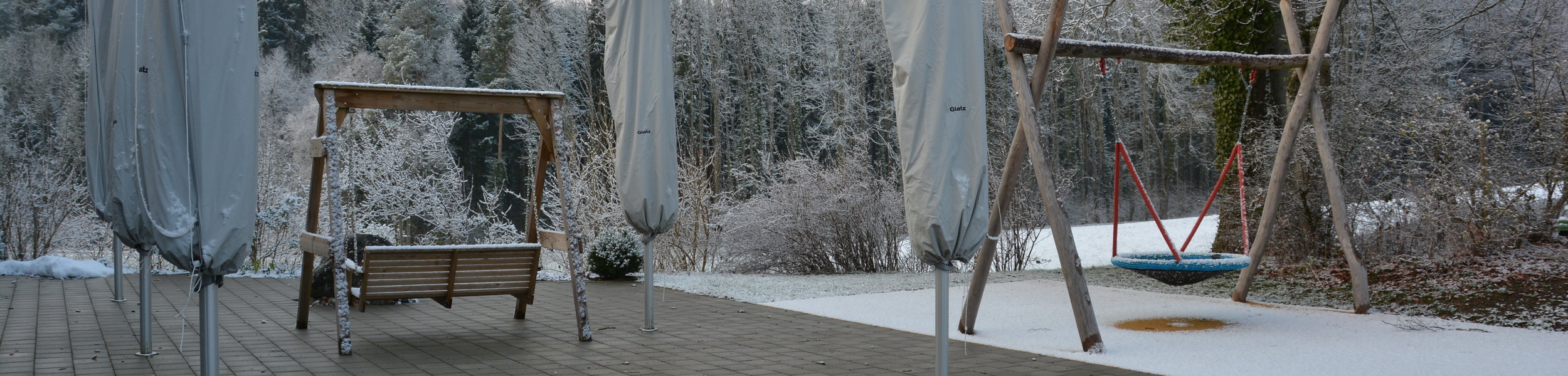 Wohnheim Stiftung Lerchenhof Homburg Aktuell
