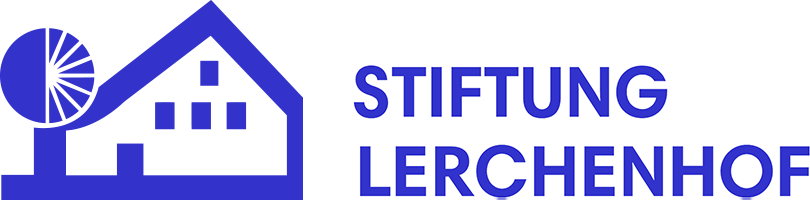 Logo Lerchenhof